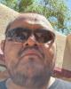 Orlando is single in Albuquerque, NM USA