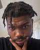 Tyler is single in Chester, VA USA