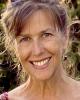 Annie is single in Waialua, HI USA