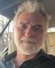 NeiL Scholfield is single in Decatur, GA USA