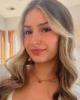 Evie is single in Newport, NJ USA