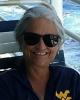 Ann is single in Westerlo, NY USA
