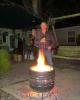 Steve is single in Pascagoula, MS USA