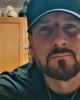 Andrew is single in Lake City, FL USA