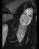 Francine is single in White Plains, NY USA