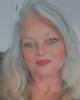 Debra is single in Staunton, VA USA
