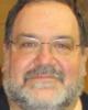 Russell is single in Suring, WI USA