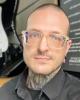 Maxime is single in Thetford Mines, QC CAN