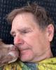 Jon is single in Redwood Valley, CA USA