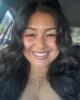 Ale is single in Crockett, CA USA