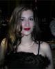 Chloe is single in Cedarburg, WI USA