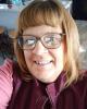 Saunice is single in Manton, MI USA