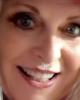 Billie Jean is single in Cottage Grove, OR USA