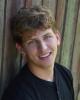 Eli is single in McDonald, PA USA