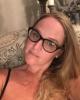Sheryll is single in Canton, GA USA
