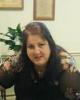 Betty is single in Olean, NY USA