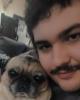 Hayden is single in Gravette, AR USA