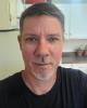 Steve is single in Arnprior, ON CAN