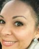 Nancy is single in West Bend, WI USA
