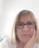 Lauri is single in Kerrville, TX USA