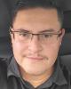 Carlos is single in Hyde Park, CA USA