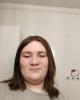 Nicholas is single in Bardstown, KY USA