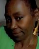 Sherry is single in East Rancho Dominguez, CA USA