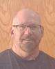 Judd is single in Galena, OH USA