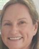 Sonya is single in Eureka, MT USA