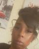 Laquanta is single in Greensboro, NC USA