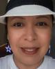 Elizabeth is single in Harrods Creek, KY USA