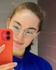 Jessica is single in Miami, FL USA