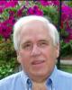 Joe is single in Hawthorne, NY USA