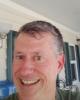 Rob is single in Sylvan Beach, NY USA