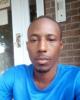Henry is single in Trois-Rivieres, QC CAN