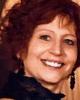 Cindy is single in Draper, UT USA