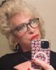 Donna is single in Babylon, NY USA