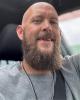 Bryan is single in Broken Arrow, OK USA