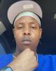 Tye is single in Great Lakes, IL USA