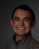 Justin is single in Highlands Ranch, CO USA