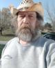 Larry is single in Fredericktown, MO USA