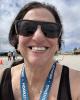 Renee is single in Blue Point, NY USA