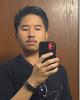 Arsenio is single in El Centro, CA USA