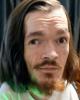 Nick is single in Rivesville, WV USA