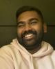 Bryan is single in Chatsworth, CA USA
