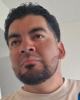 Armando is single in Toronto, ON CAN