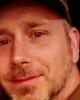 Charles is single in Dickson City, PA USA