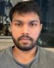 Raj is single in Edmonton, AB CAN