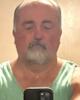 Joe is single in Minford, OH USA