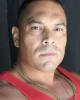 Dylan is single in Concord, CA USA